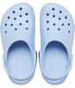 Crocs Classic Clog Kids Blue Calcite cm 19.0