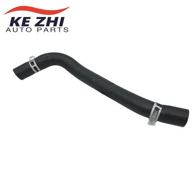 25414-3L200 Water Tank Radiator Upper Lower Hose Pipe for Hyundai Azera 2006-2010 25415-3L200