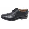 Clarks Cap Half-Boots
