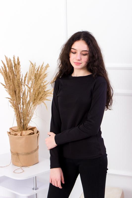 Sweatshirt (Mädchen) Jede Jahreszeit 6025-015-5 HC