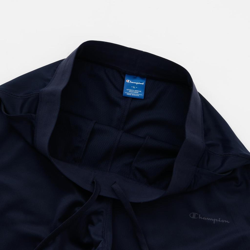 Recovery promoting blood reducing general medical antibacterial and script logo long wear, circulation, fatigue, equipment, quick-drying,