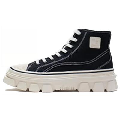 Παπούτσια unisex – Αθλητικά παπούτσια