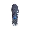 adidas Mens Originals Japan Nubuck Trainers