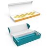 Plugo Link de PlayShifu-Kit de Casse-Tête STEM|Blocs de Construction Magnétiques|Cadeau Éducatif pour Garçons et Filles de 4 à 10ans