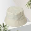 Fisherman hat kindergarten basin hat travel agency team activities sunscreen bucket hat embroidery