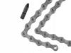 Shimano Cn-Hg601 11S 116 Ogniw Łańcuch Rowerowy 105 Slx Hg-X11 Sil-Tec