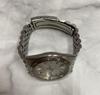 [USED] Working Seiko 5 SEIKO5 7S26-3110 Automatic Wristwatch