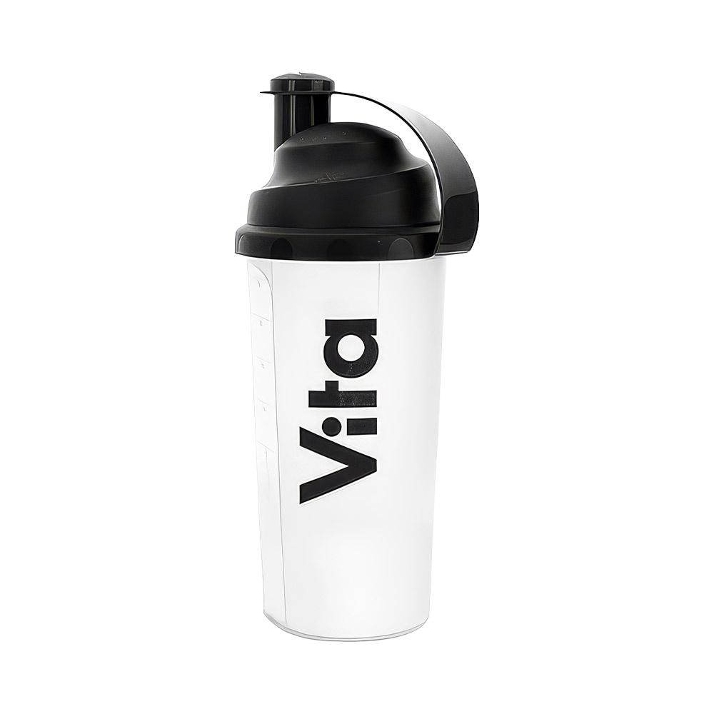 Vita Shaker - 700Ml Raypath
