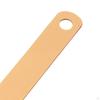 Leather Shoulder Strap for Handbags And Satchels
