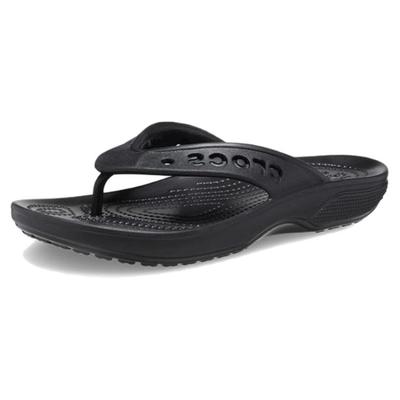 Unisex obuv