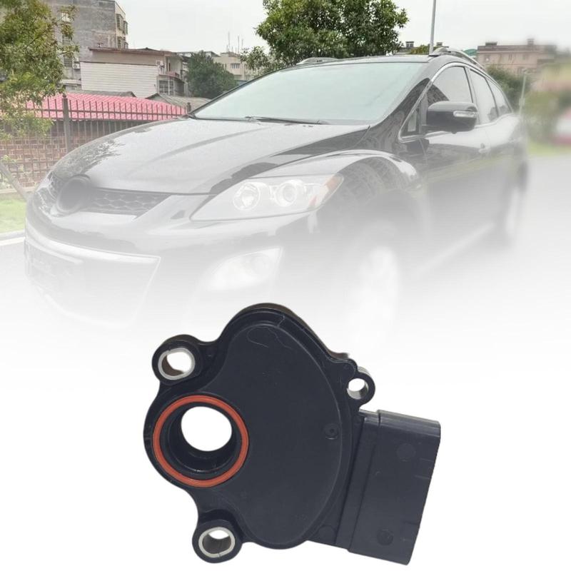 Neutral Safety Switch FN02-21-444W High Performance FN0221444 for Mazda 2 2011-2014 5 2007-2015 CX-7 2010-2012 6 2003-2013