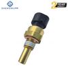 Engine Coolant Temperature Sensor19236568 19236563 12608814 15326388 For Chevrolet Tahoe Daewoo GMC Envoy Buick Cadillac CTS ATS