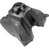 Petrol-Gas Fuel for Tank for CRF 50 CRF-50 CRF50F CRF50-F Pit Dirt Bike Capacity