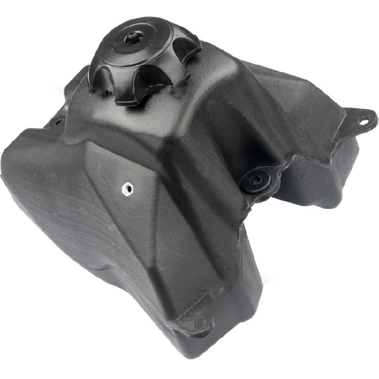 Petrol-Gas Fuel for Tank for CRF 50 CRF-50 CRF50F CRF50-F Pit Dirt Bike Capacity