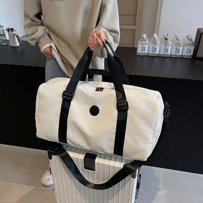 Sport a zábava – Sportovní tašky