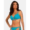 Bikini Top Feba FG228