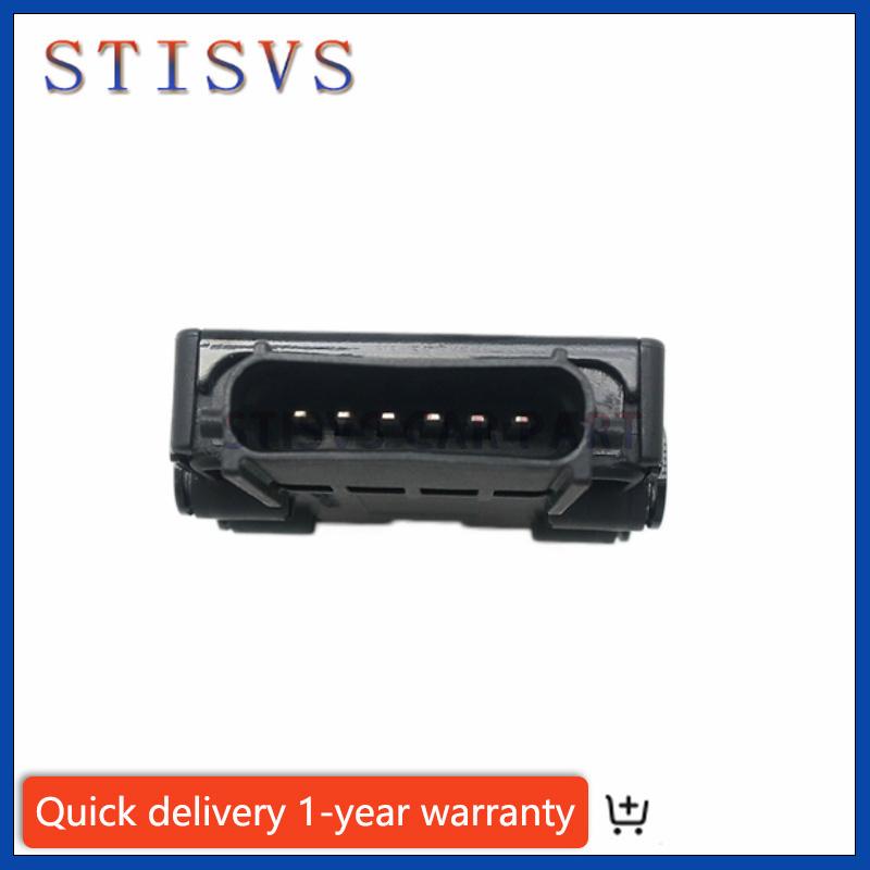 89571-34070 8957134070 Fuel Pump Control Module Computer For Toyota Yaris 2012 2013 2014- Vios Tundra GS450h 4Runner Sequoia
