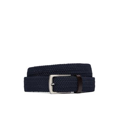 Aeronautica Militare Belt 261CI0307UCT03454
