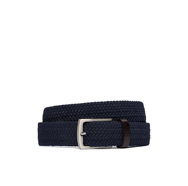 

Ремень Aeronautica Militare 261CI0307UCT03454 EU 90