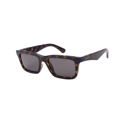 Brillen & Accessoires – Sonnenbrille