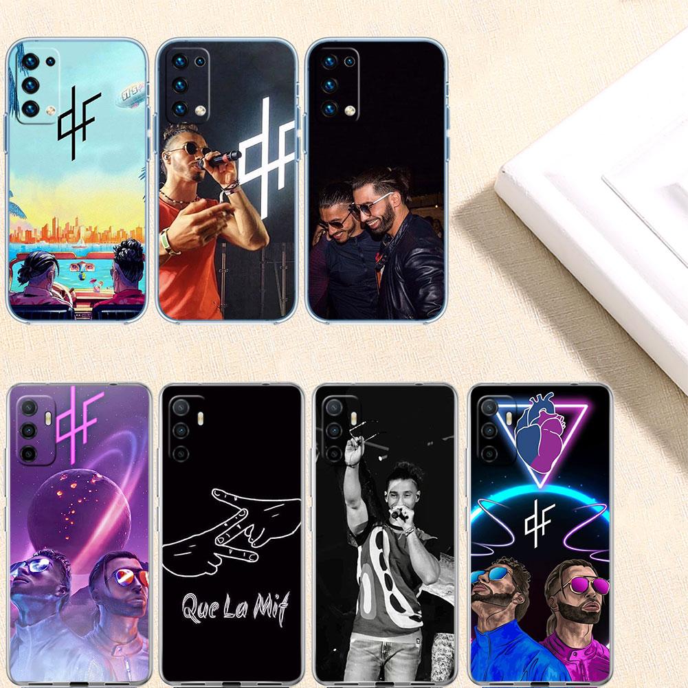 IK55 PNL Band Phone Case for Motorola Moto G10 G20 G30 G31 G32 G34 G35 G41 G42 G50 G51 G52 G55 G60 G60S G62 G71 G72 G75