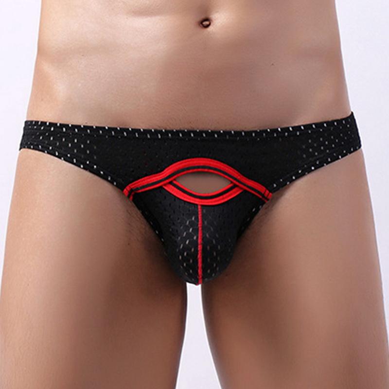 Handgefertigte Schwarze Latex Gummi Gummi Herren' S Latex Jeans Hose