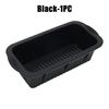 1 PCS Ice Cube Mold Oversized Silicone Crate Efficient Freezing Bath Large Ice Cube Mold Ice Bucket Block Mold