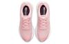 Nike React Infinity Run Flyknit 2 Pink Glaze Women's CT2423-600