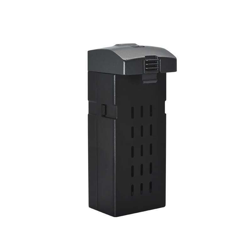 Original Battery 7.4V 4500MAH 3000MAH L600 PRO MAX L600PRO L600-1PRO Helicopter Quadcopter Original-factory battera