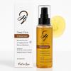 Hi9 Deep Pore Cleanser for Face - 100ml | Oil Cleanser for Oily Skin | Unclogs Pores, Removes Dirt & Oil for Clear, Hydrated Skin | Best Face Clean