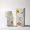 Honey Gorgeous Keep Moisturizing Cream 50ml