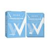 Maschera Lifting V-Line: Maschera da appendere alle orecchie per rassodare il mento, assottigliare il viso e definire i contorni