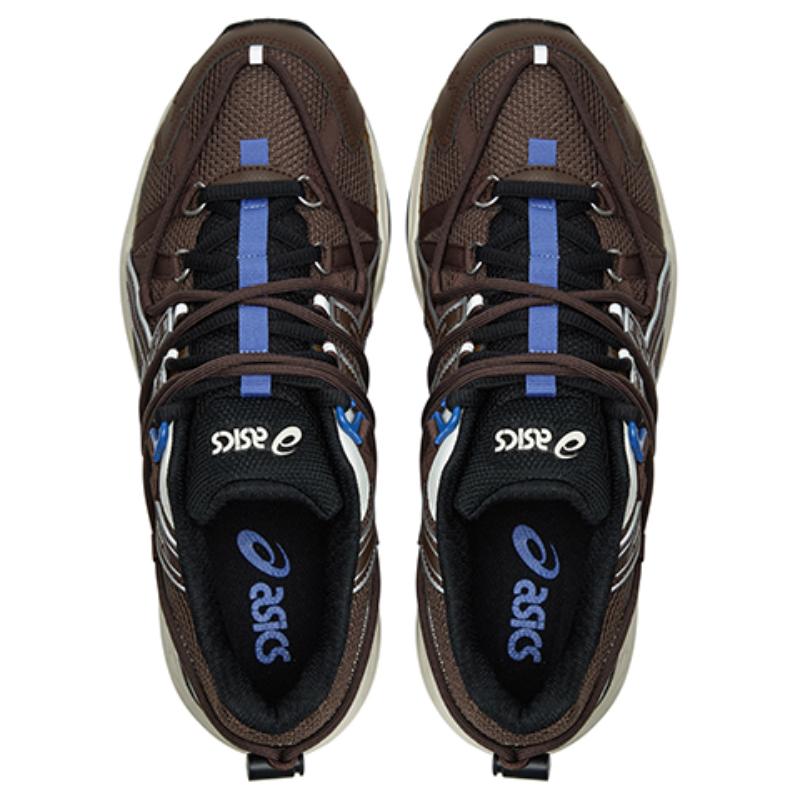 Asics Gel Kahana TR V2 Mocha Sneakers 1203A259-201