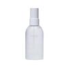 vim BEAUTY Keep Confidence Mist 80ml Makeup Setting Micro Fitting Polymer