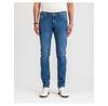 Mustang OREGON TAPERED Jeans