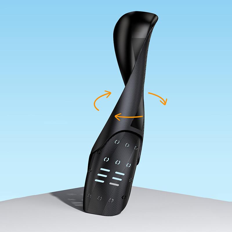 1Pcs Bicycle Fenders Mountain Road Bike Mudguard Front Rear Fender Mtb Mud Guard Wings For Bicycle Cycling Accessories