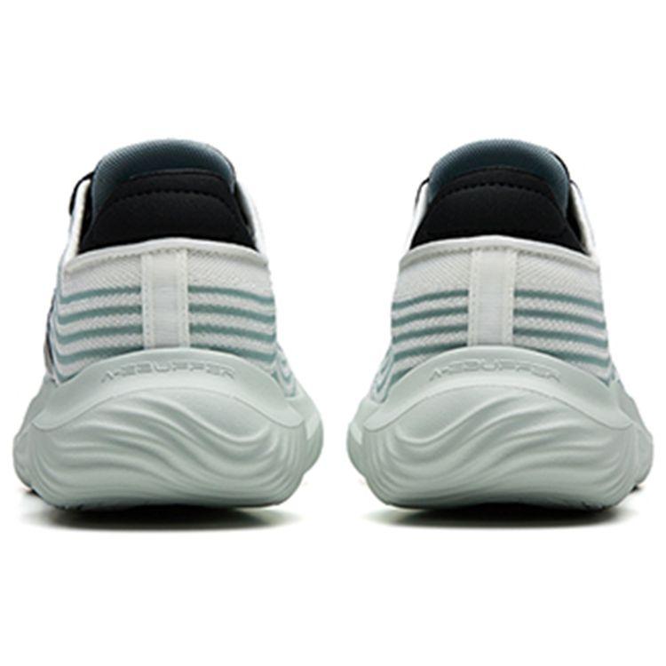 Anta Тренировочные кроссовки серии Training — фото 5