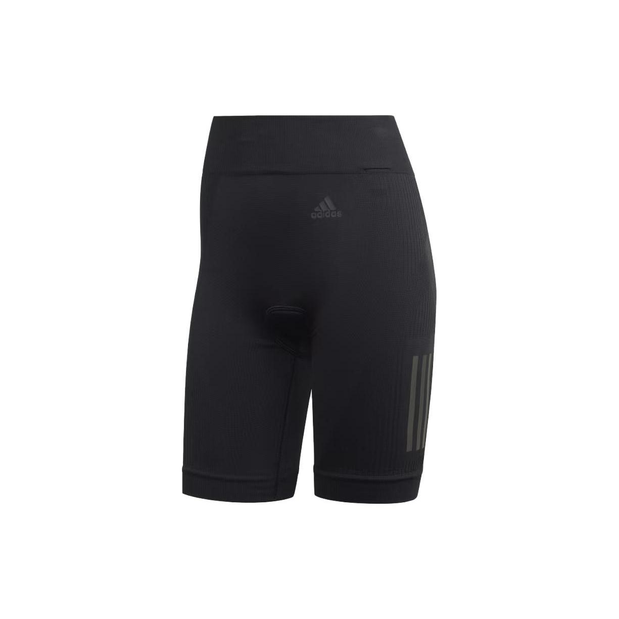 

Новые шорты для велоспорта в помещении Adidas с бесплатной доставкой с AdiClub HG1097 XS