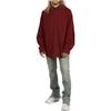 Balenciaga Super Fitted Jeans 719333TNW553221