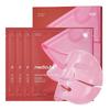 EGF NAD Firming Gel Mask 28g*4EA