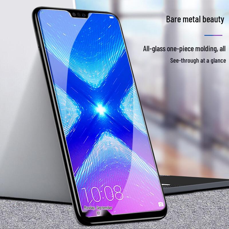 Smorss Honor Phone Screen Protectors
