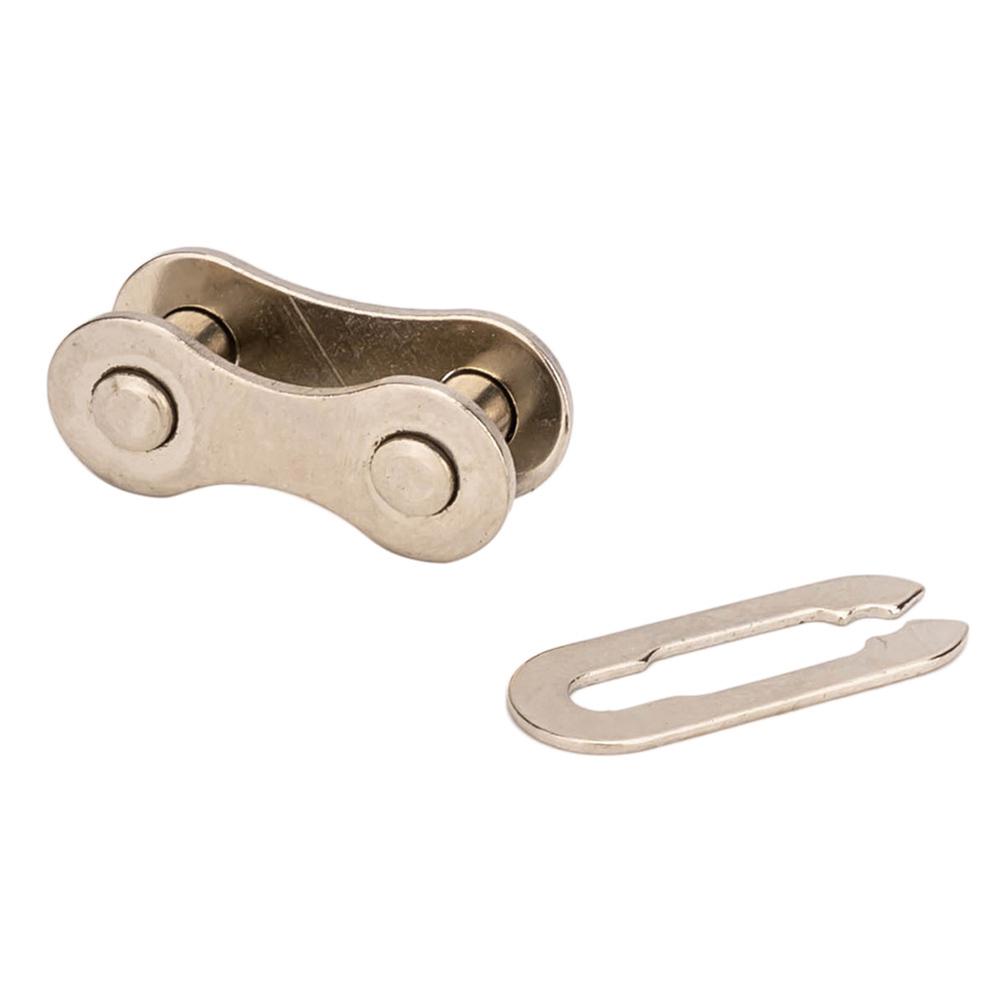 Înlocuire bicicletă de drum de munte din oțel cu o singură viteză