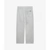 The North Face Men S Core SweatpantS Melange Grey np6kS01b