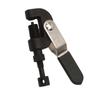 Easy To Use Chain Removal Splitter Separator Tool for Motorbike Bicycles ATVs Maintenance Fast Bicycles Chain Servicing