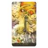 Nichiyu Tarot Cards, 78-Card, Waite Edition, Authentic [The Little Prince Tarot (Major Arcana Only)] "Cute Tarot Cards with Watercolor Illustrations