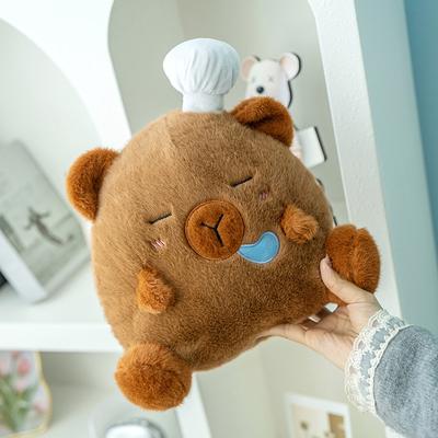 Puppen & Kuscheltiere – Stoff- & Plüschtiere