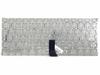 Tradebit - Tastatur für Apple MacBook | Deutsch DE QWERTZ | Volle Kompatibilität | Hochwertige Materialien | Models: Air 13 A1369 A1466
