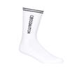 Crosshatch Mens Peppy Sports Socks (Pack of 3)