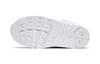 Nike Air Max 90 Low Top Running Shoes Foam Pink Children Aged 3 7 Years Old 881927-018