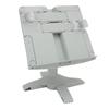 Reading Book Stand Adjustable Reading Stand Book Holder Lightweight Foldable Desktop Book Stand for
